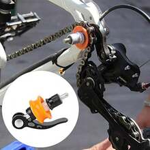 Bicycle Cleaning Tools