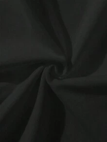 Jeff Dunham Valley Center, CA (2024) T-Shirt, Women's Black Cotton Graphic T-Shirt, Women's Outdoor T-Shirt, Casual Short-Sleeved Crew Neck T-ShirtLeisure - màu đen - Xem 3