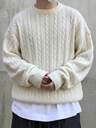 Knitwear