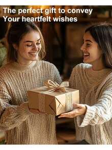 Ar AMaf Men's  Gift Set Fragrances Long-Lasting Ideal For Various Occasions Such As Daily Life And Parties Perfect Gift Choice For Family Members And Loved Ones During Halloween And Christmas Quick Ship - 4 mục - Xem 7