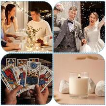 Velvet Gift Bags, 20 Pack 2.8 X 3.6 Inch Velvet Drawstring Jewelry Pouches Mini Gift Packaging Bag For Wedding Favor Party Birthday Festivals, Peacock Blue,2.8x3.6Inch,PeacockBlue - 孔雀藍 - 查看 8