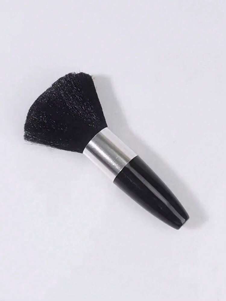 1-Piece Hairdressing Cape And Apron – A Multifunctional Salon Apron Ideal For Makeup Application And Shampooing; A Accessory For Hairdressers. - Multicolor - View 9