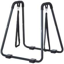 Luggage Racks - 1 - ดู 9