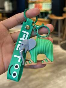 1 Stück Neuer italienischer Brainrot Tier Tralalero Tralala ...