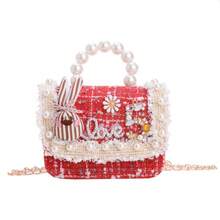 Caps & Hats Sorting - Butterfly Red - View 6