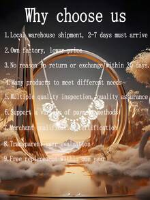 Leopard Patterned Shoulder Bag, Cheetah Patterned Homeless Handbag, Women's Leather Retro Handbag, Wallet, Backpack, Handbag, Women's Handbag, Women's Wallet, Women's Handbag, Women's Work Bag, Women's Handbag, Women's Car Accessories, Personalized Gifts, Women's Wallets And Bags, Travel Essentials, Christmas Gifts, Valentine's Day Gifts, Winter, Accessories For Women, Christmas Wallet, Makeup Bag, Christmas Bag, Travel Accessories, Gifts For Women, Cosmetics Bag - Multicolor - View 3