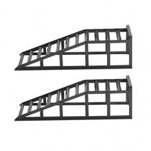 Modell 2 Grey + Steel