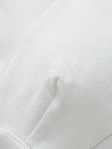 Balabala 5pcs Boys' High Quality 100% Cotton Briefs, Patterned And Solid Classic Designs - Light Blue - View 5