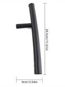 1 pieza/6 piezas Conjunto de disfraz de anime genial, accesorios de disfraz unisex, accesorios de fiesta de festival, accesorios de actuación en el escenario, evento de cosplay