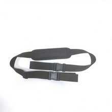 1pc Adjustable Nylon Shoulder Strap, Suitable For Skateboard, Beach Chair, Outdoor Camping Sofa Chair, Universal Folding Chair, Balancing Car, Yoga Mat, Etc. With Non-Slip Pad, Easy To Use And Comfortable - Outdoor Camping Chair Adjustable Shoulder Strap - Multicolor - View 8