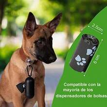 Pet Colognes - Lavender - View 5