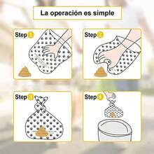 Pet Colognes - Lavender - View 6