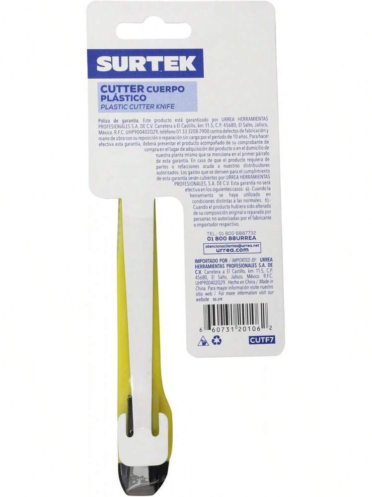 Die Cutting Tools & Accessories - 1 - 查看 4