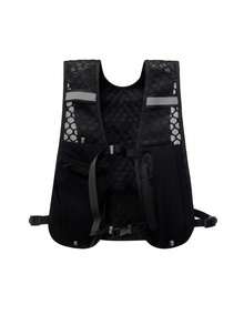 1个户外徒步背包、骑行包、越野跑背包、登山背包、背心式背包 - 彩色 - 查看 8