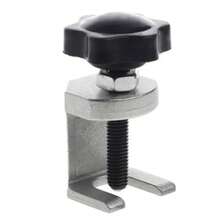 [Kit extractor de brazo de limpiaparabrisas universal] ¡Fácil herramienta de extracción y reparación para limpiaparabrisas de automóviles! 9MFN - Negro - Ver 9