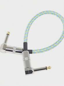 Stage & Studio Cables - Multicolor - View 5