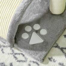 Cat Tunnels - 1 - View 7