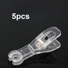 4/9/17pcs Ear Piercing Master Kit - Studs With Disposable Safety Crystal Earring Piercer Machine, Nose Lip Body Jewelry Piercing Tool, Disposable Ear Piercing Gun For Household Use, Easy To Operate And Clean