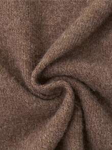 Plus Size Casual Fashion Yak Print T-Shirt, Suitable For Parties, Family Gatherings And Everyday Casual Wear, St. Patrick's Day Outfit, Good Luck Charm, Shamrock, Carnaval, Carnival Event, Year Of The Horse, Graphic Print Valentine's Day, Women's Valentine's Day Gift, Casual Wear Valentine's Day, Carnival Costumes 2026, Horse Element Carnival