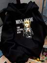 Estampado Imitación Vaquero