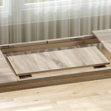 Home Office Desks - 1 - View 5