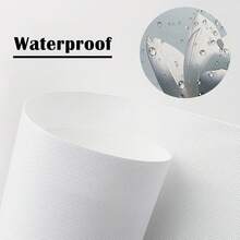 1pcs,Framed Wall DecorEthereal Dark Fantasy Angel Couple Canvas Art - Romantic Embrace With Black Wings Print, Gothic Home Decor For Bedroom & Living Room, Modern Dramatic Artwork - 彩色 - 查看 6