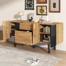 Television Stands & Entertainment Centers - 1 - View 10