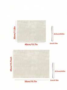 多功能硅藻土垫，侘寂条纹印花 - 吸水性强，防滑，可重复使用，适用于餐具、厨房台面、杯子、咖啡和宠物干燥 | 可水洗，易于清洁，是圣诞节和情人节的理想之选 - 彩色 - 查看 3