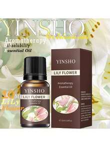 10ml Fragrance Essential Oil, Refill Liquid Suitable For Fragrance Bags, Fragrance Sheets, Scented Candles, Diffuser Stones, Fragrance Plaster - Multi Scents - View 30