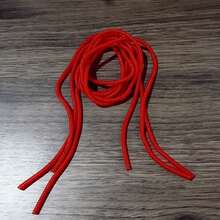 60cm Colorful Cable Protector Sleeve, Anti-Breakage, Anti-Wear, Durable, Universal Charging Cable Organizer