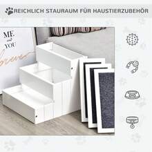 Dog Stairs & Steps - 1 - View 3