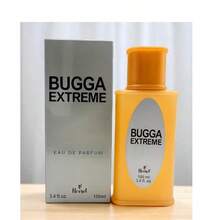 Kit With 6 Men's Perfumes, 100ml Each, Inspired By The Best Imported Fragrances. - Woody & Earthy - View 6