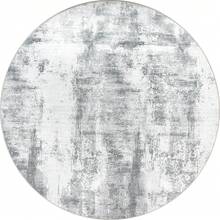 Runner Rugs - 程度 - チェックする 16