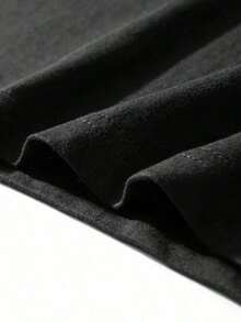 Cadeaux les plus susceptibles d'être échangés Cadeaux de famille - T-shirt Cadeaux pour hommes, femmes, parents et amis - Noir - Voir 4