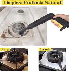 Boat Cleaning Tools - 1 - 查看 4