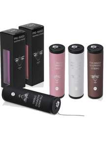 20米/30米微针纹眉线瓶装眉线笔眉毛标记线白色永久化妆纹身染色工具