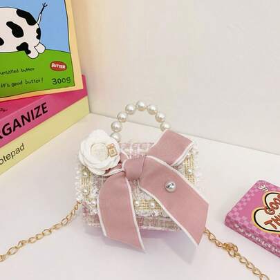 Sortering av kepsar och hattar