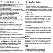 全新TWS无线耳机，带LED电量指示灯、数字显示、立体声、蓝牙兼容、透明无线蓝牙耳机、HIFI音质，适用于所有智能手机