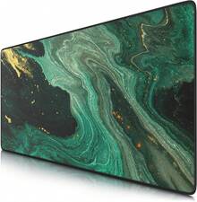 Furniture And Appliance Anti-Wear