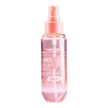 PINK UP COSMETICS Perfume - Sheer Love - View 1