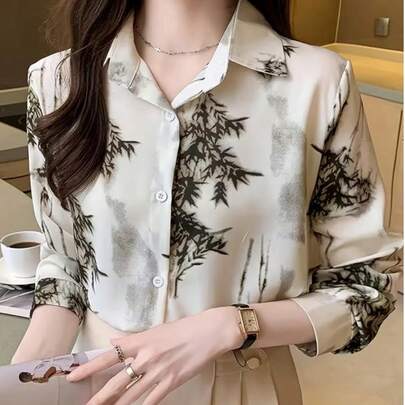 Women's New Best-Se…