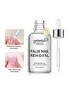 Nail Art Remover Liquid