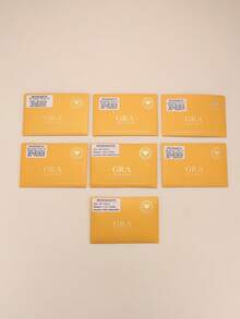 EleRunis 1颗0.03-1.2克拉四爪镶嵌圆形无色莫桑石耳骨螺旋穿刺耳钉，适合女性日常佩戴、派对、周年纪念、情人节、婚礼、新娘首饰 - 銀色 - 查看 8