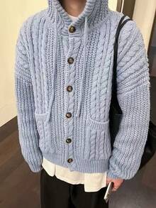 ブルー