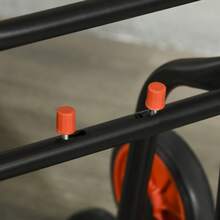 Pallets - 1 - View 4