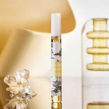 维多利亚数码香薰机，10毫升/150毫升装，户外空气清新剂，多层香氛提升幸福感，持久留香，自然迷人，是派对、旅行、度假、家庭聚会、酒店、办公室和朋友聚会的理想礼物。