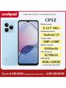 Coolpad