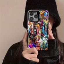 Basic Phone Cases - Mixed Color 1 - View 5