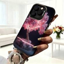 Basic Phone Cases - White - View 6