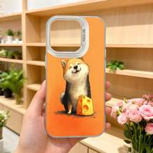 Basic Phone Cases - Czarne - Zobacz 5